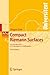 Compact Riemann Surfaces: An Introduction to Contemporary Mathematics (Universitext) by J??rgen Jost (2006-08-18)