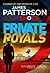 Private Royals