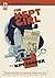 The Kept Girl Paperback – F...