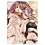 Comic Shoujo Sect Vol.2 KEN...