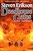 Deadhouse Gates [MALAZAN BK...
