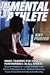 The Mental Athlete by Kay Porter