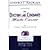 The Doctrine and Covenants Made Easier - Part 1: Section 1 through Section 42 by David J. Ridges [Cedar Fort, Inc., 2012] (Paperback) [Paperback]