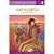 Sacajawea by Milton, Joyce ...