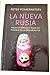 La nueva Rusia: nada es verdad y todo es posible en la era de Putin