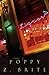Liquor: A Novel by Poppy Z. Brite (2004) Paperback