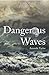 Dangerous Waves by Amanda T...