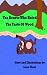 The Beaver Who Hated The Ta...