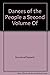 Dances of the People: A Second Volume of Folk-Dances & Singing Games