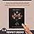 Blessed is She ROOTED, Study on Topics in the Catechism of the Catholic Church, Catholic Prayer Book, Virtue Wisdom Catholic Bible, Catholic Sacramentals Grace, & Moral Compas - 279 pages (10"x8.43")