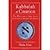 Kabbalah of Creation: The Mysticism of Isaac Luria, Founder of Modern Kabbalah by Unknown [North Atlantic Books, 2005] (Paperback) [Paperback]