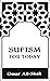Sufism for Today. by Omar Ali-Shah