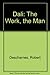 Salvador Dali: The Work the Man by Robert Descharnes (1984-09-02)