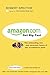 Amazon.com: Get Big Fast by Robert Spector (2002-01-03)