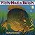 Fish Had a Wish (I Like to Read) (I Like to Read Books) Hardcover – February 1, 2012