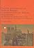 The Life and Thought of Siger of Brabant, Thirteenth-Century Parisian Philosopher: An Examination of His Views on the Relationship of Philosophy and Theology