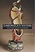 Cinderella's Sisters: A Revisionist History of Footbinding (Philip A. Lilienthal Asian Studies Imprint) by Dorothy Ko (2005-11-11)