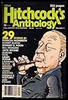 ALFRED HITCHCOCK'...