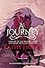 A Journey (Emeline Book 1)
