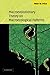 Macroevolutionary Theory on Macroecological Patterns by Peter W. Price (2002-12-23)