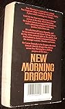 New Morning Dragon