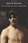 Uncensored Pictur...