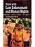 Tryst with Law Enforcement and Human Rights by Sankar Sen