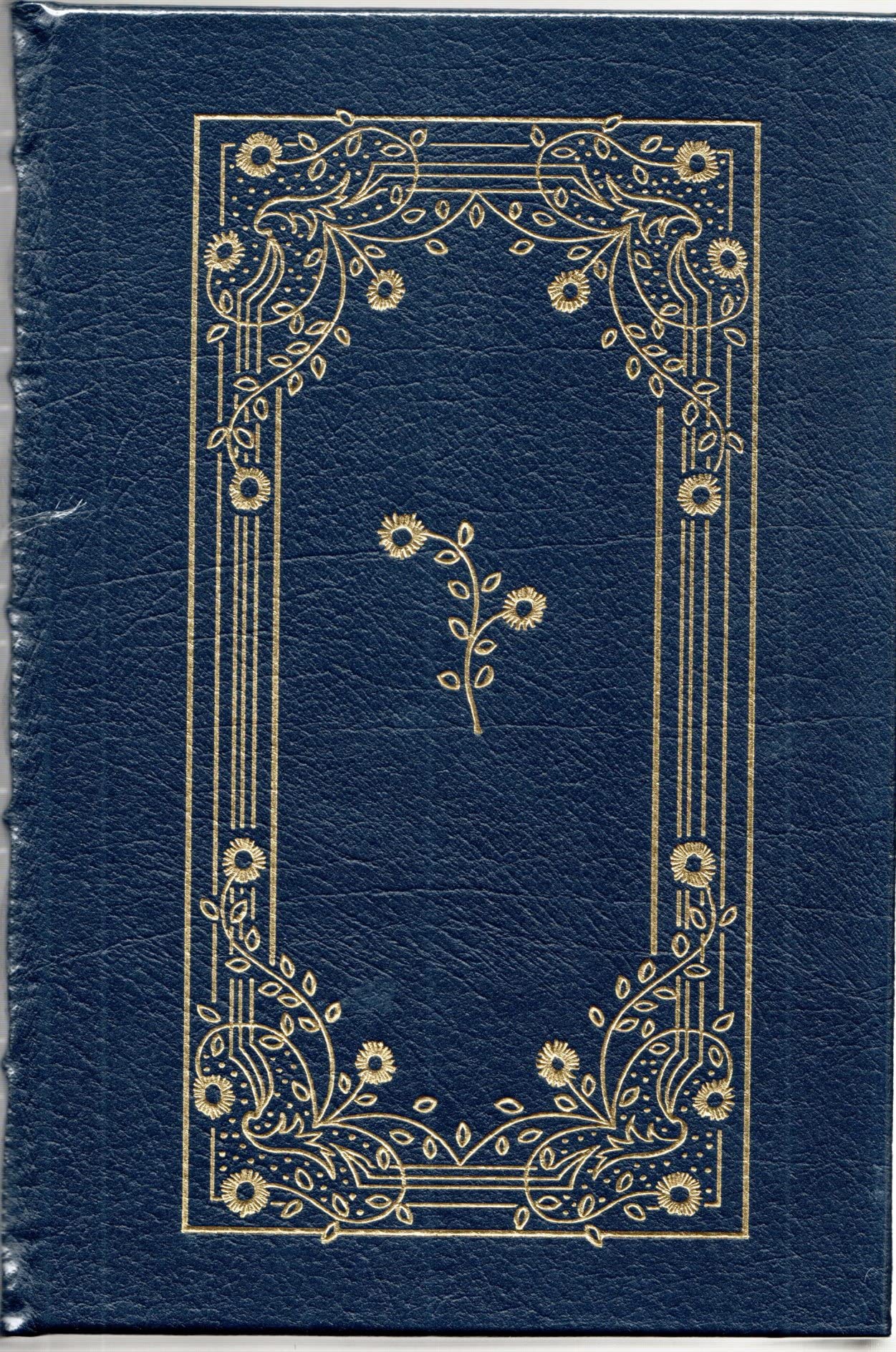 The Vitamines. The Classics of Medicine Library (Hardcover)