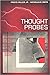 Thought Probes: Philosophy ...
