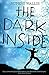 The Dark Inside by Wallis, Rupert (2014) Paperback