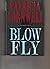 Blowfly