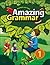 AMAZING GRAMMAR Student Book 1 by Yes