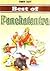 Best of Panchatantra