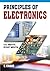 Principles of Electronics by V. K. Mehta (2005-02-01)
