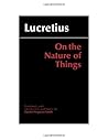 On the Nature of ...