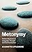 Metonymy: Hidden Shortcuts in Language, Thought and Communication (Cambridge Studies in Cognitive Linguistics) by Jeannette Littlemore (2015-01-29)
