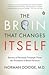 The Brain That Changes Itse...