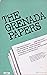 The Grenada Papers