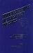 Understanding Ultrasound Physics: Fundamentals and Exam Review by Sidney K. Edelman (1994-06-03)