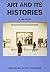 Art and Its Histories: A Reader (Art and its Histories Series) by Steve Edwards (1999-01-04)