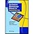 Verification Methodology Manual (05) by Bergeron, Janick - Cerny, Eduard - Hunter, Alan - Nightingale, [Hardcover (2005)]