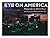 Eye on America: Photographs