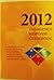Emergency Response Guidebook 1st (first) Edition by DOT [2013]