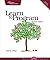 Learn to Program (Pragmatic Programmers) by Chris Pine (2006-01-23)