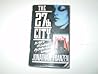 The 27th City