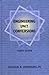 Engineering Unit Conversions by Michael R. Lindeburg (1998-12-24)