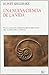 Una nueva ciencia de la vida (Spanish Edition) by Rupert Sheldrake (2012-08-01)