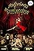 Anthology: Burlesque