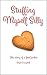 Stuffing Myself Silly by Stephanie Campbell