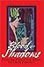 Blood & Shadows by Michael Main (2002-10-16)